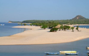 Alter do Chão- Pará-Brasil